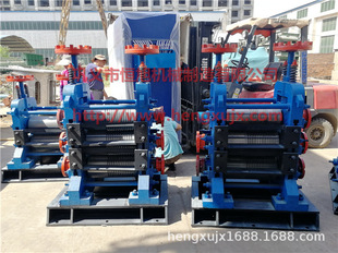 �S�����a����܈䓙C��������܈䓙C���½z�C�����Mʽ�䴲��