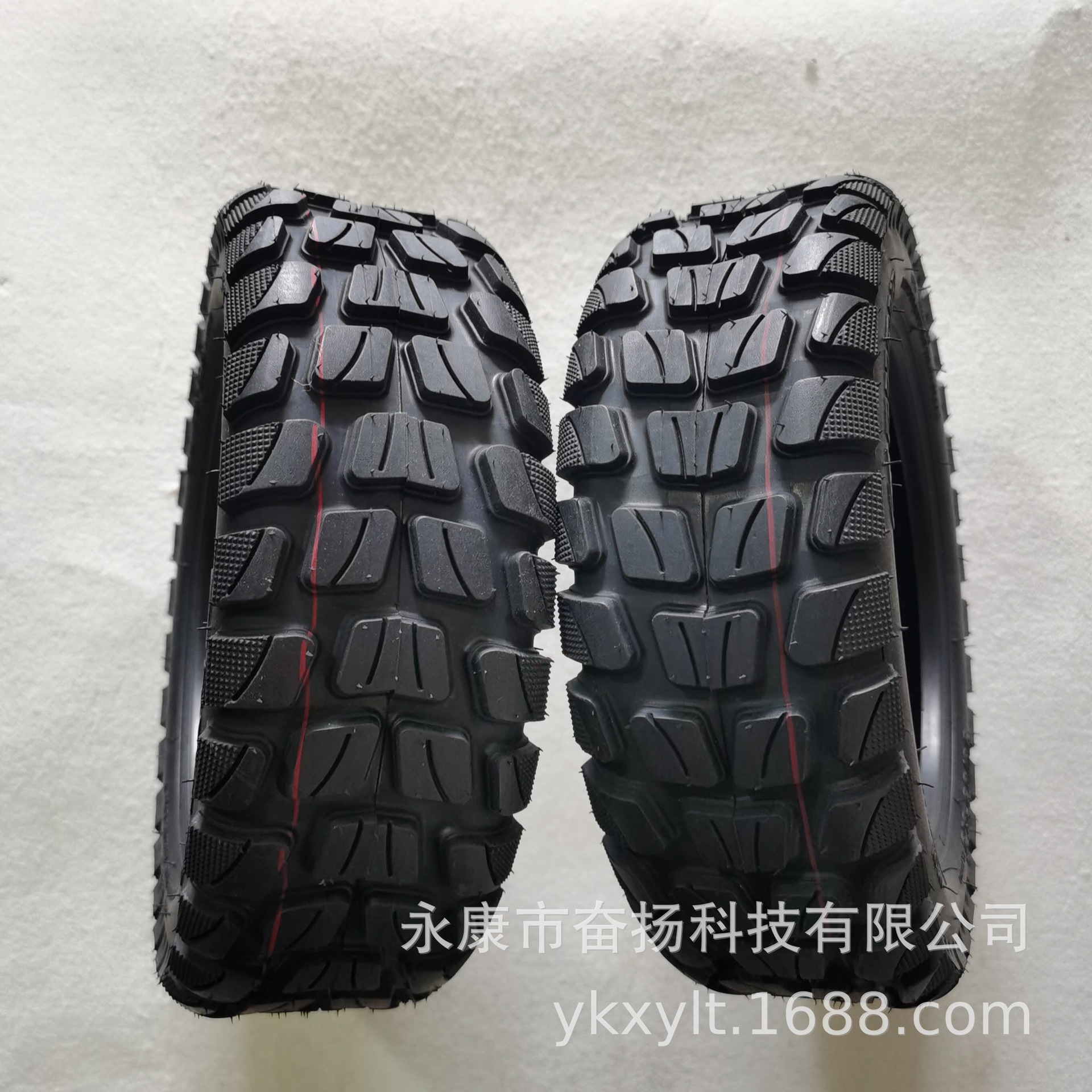 7FDFDFA270EEB99435DD1AD840A6F4