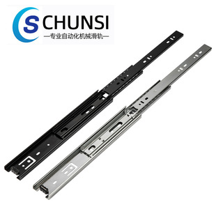 �F؛����45mm����܉�Ӻ�Ҿߙ����o����ϻ�܉�����s��܉