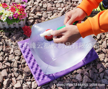 Դ�^���S���������ˮ���Qˮ�� �p���ַ���ˮ��