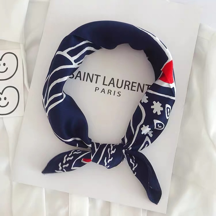 bb5ea515175e8c012515ff2952643e