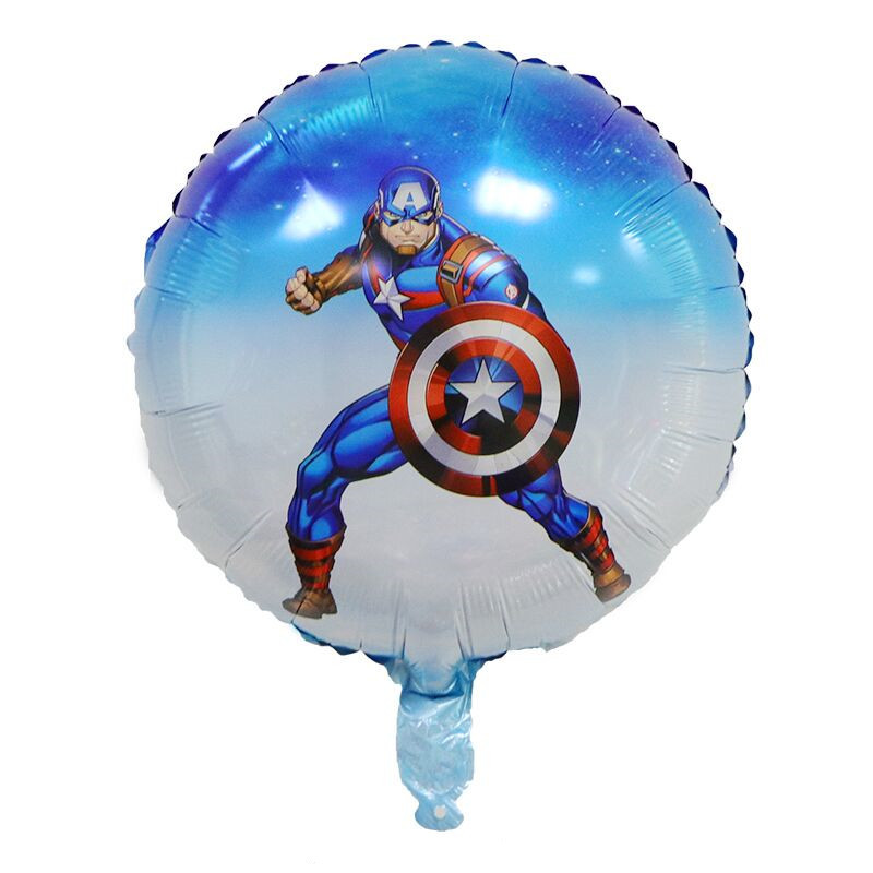 %]_G3UC(6$_V_96C`F%]R86_副本1