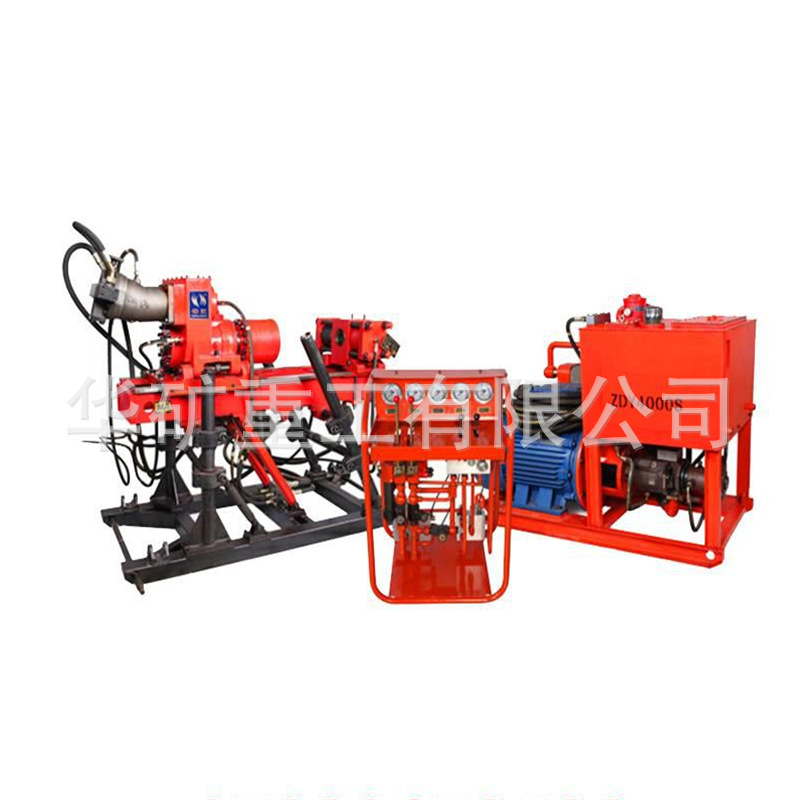 QQ截圖20190915105650