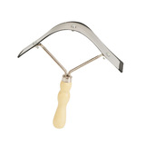 Бык и скрещивание для волос с расчесыванием для очистки уборки и лошади для очистки для очистки лошадей для очистки лошадиных поставки лошадей.