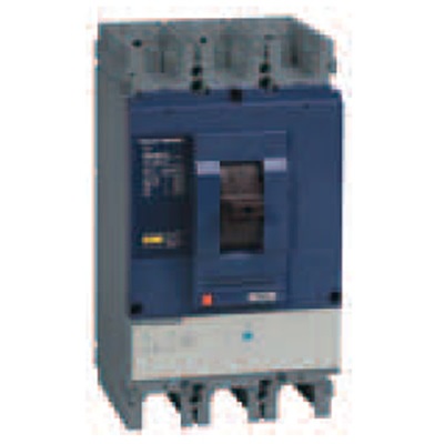EZD系列电动机用塑壳断路器（新产品）