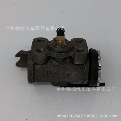 Brake cylinder Suitable for Mazda T3500