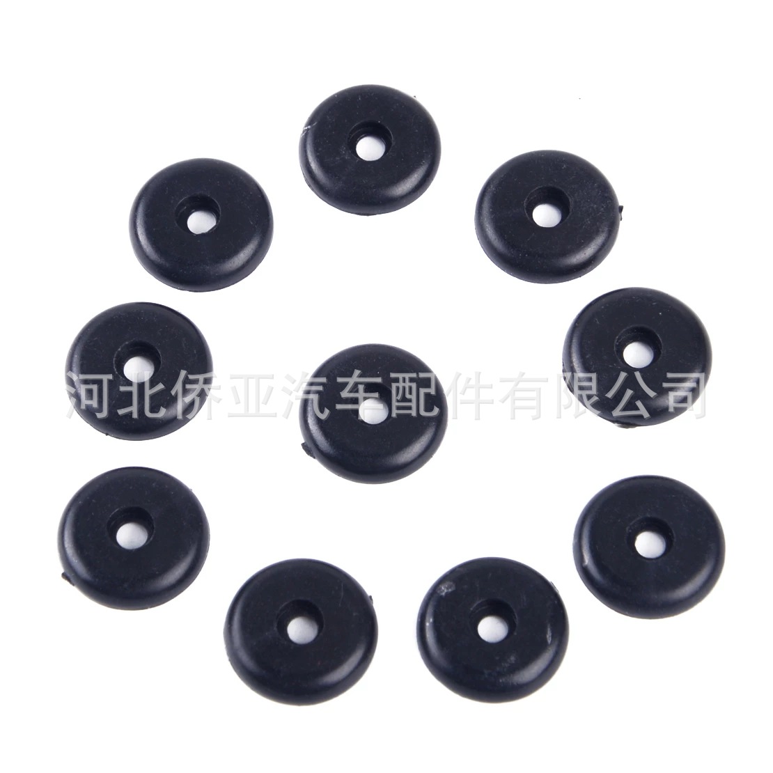 安全带 卡扣 (40).jpg