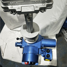 PZ973H/X���P�늄ӵ����l�y��ӷ��m�{Һ�y����y�y�TDN50-120