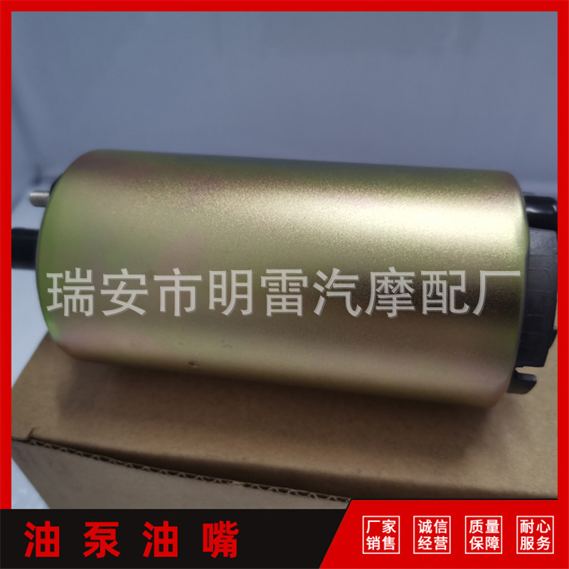 厂家直销汽车燃油 泵电子泵 汽油泵芯，优质改装泵，适用于大霸王