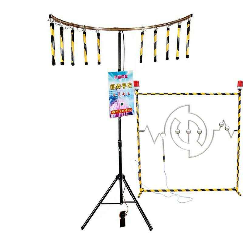 817ff377497599040137e4441e8e35