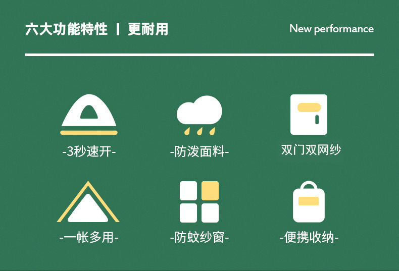 O1CN01aOPyp81wWm8OMjrGJ_!!6484