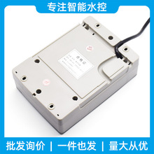 ���wˮ�ؙCic�������lԡ��ˮ����������ˮ�ؙC��ԡˢ����ˮ��X20