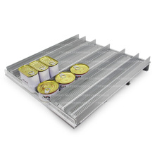 �W��¡�{ζƷ���ػ����R�����ʽ�䙙����Ԅ����u�C�̳�؛�ܵ���