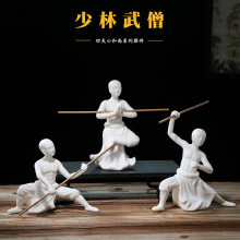 ��Ʒ�״ɹ�����ɮ��������ʽ�մɹ���С���мҾӿ͏d�bYƷ�[��