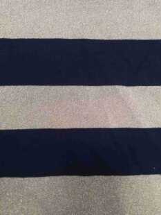 ��ѭ�h��z���� �z���ѭ�h��z���� ��z�ʗl����