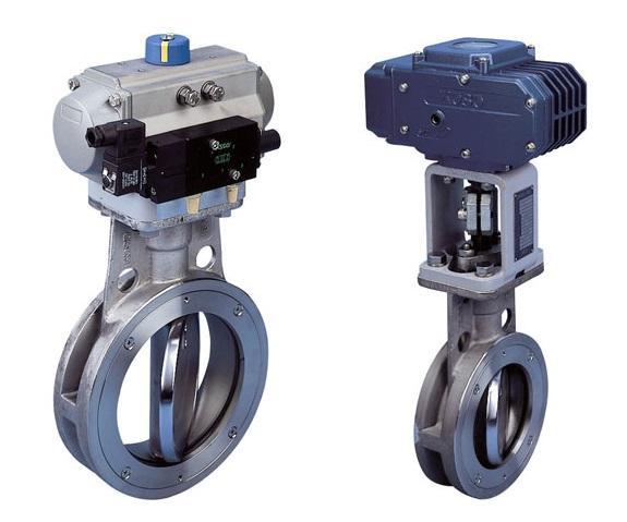 ��Ŧ��_���ܷ�������_�������ָ�_���ܷ�������D343H