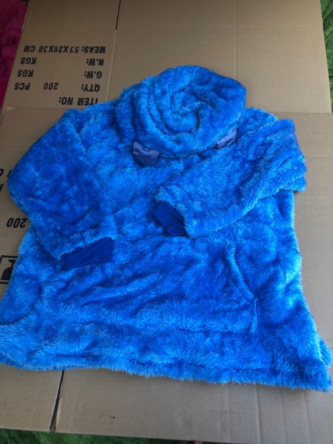 微信图片_20200924182510