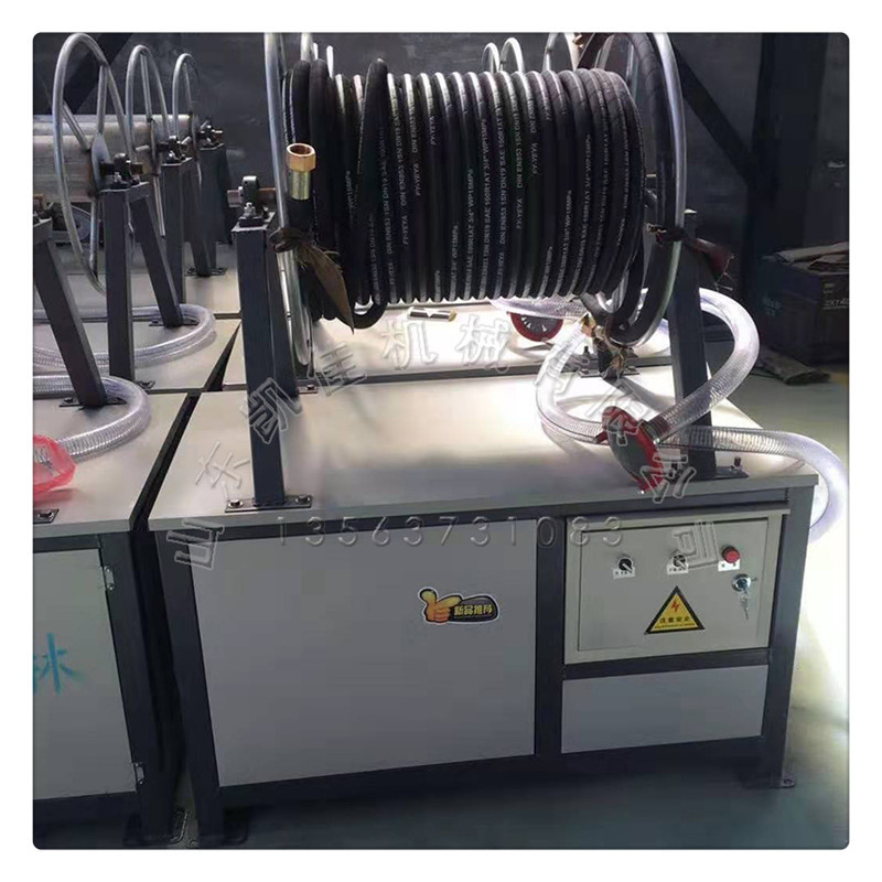 建筑工地除尘降尘塔吊喷淋 工地塔吊喷淋雾化100米120米塔吊喷淋