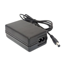 14V3A����m����14V�ԴETL,CE,UKCA,PSE,CCC,SAA,IRAM,CQC�J�C