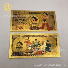 ���S���l�ձ��������� ��ͯľ ��ˮ�ױ���𲭎����ώ��ղ�