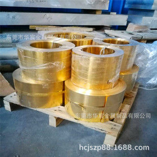 H65�~���C�S�~�� �����~���l�y�S�~�� H62�S�~Ƥ �S�~�� �ɷ֗l