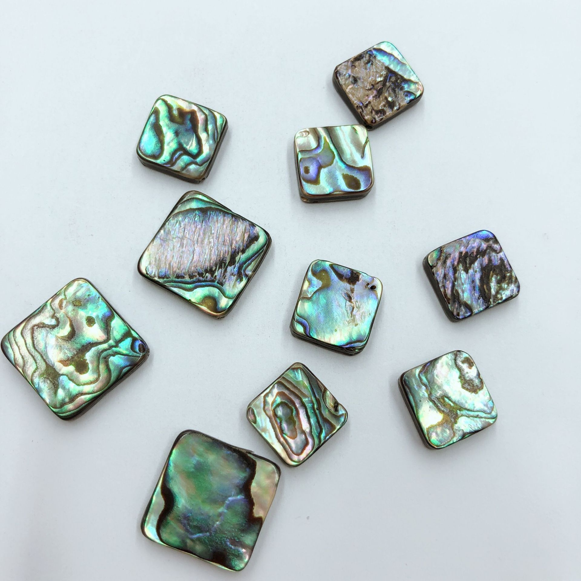 QQ图片20201027110413