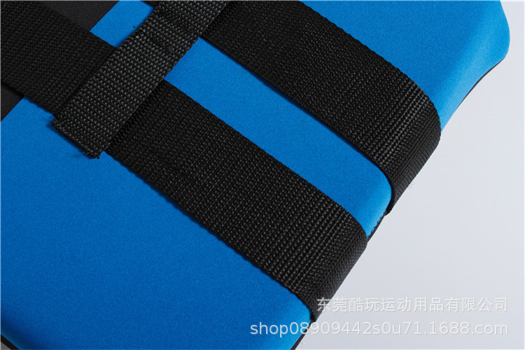 O1CN012IIxbzith4OXnAL_!!226987