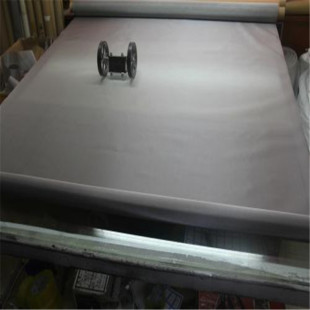 �|韏S�ҬF؛���I�� ��t�Ͻ�z�W ���ϺϽ�C-276���P䓺Y�W