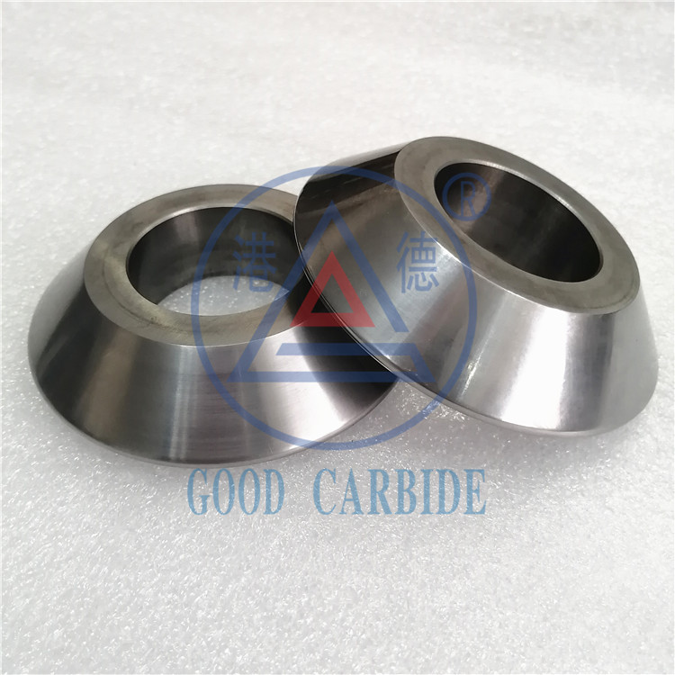 ����Ӳ�ʺϽ��е�豸���͹��� ̼���پ�����