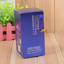 ���b���ж���ţƤ������YƷ���������㼈�вʺа��b����ӡˢlogo