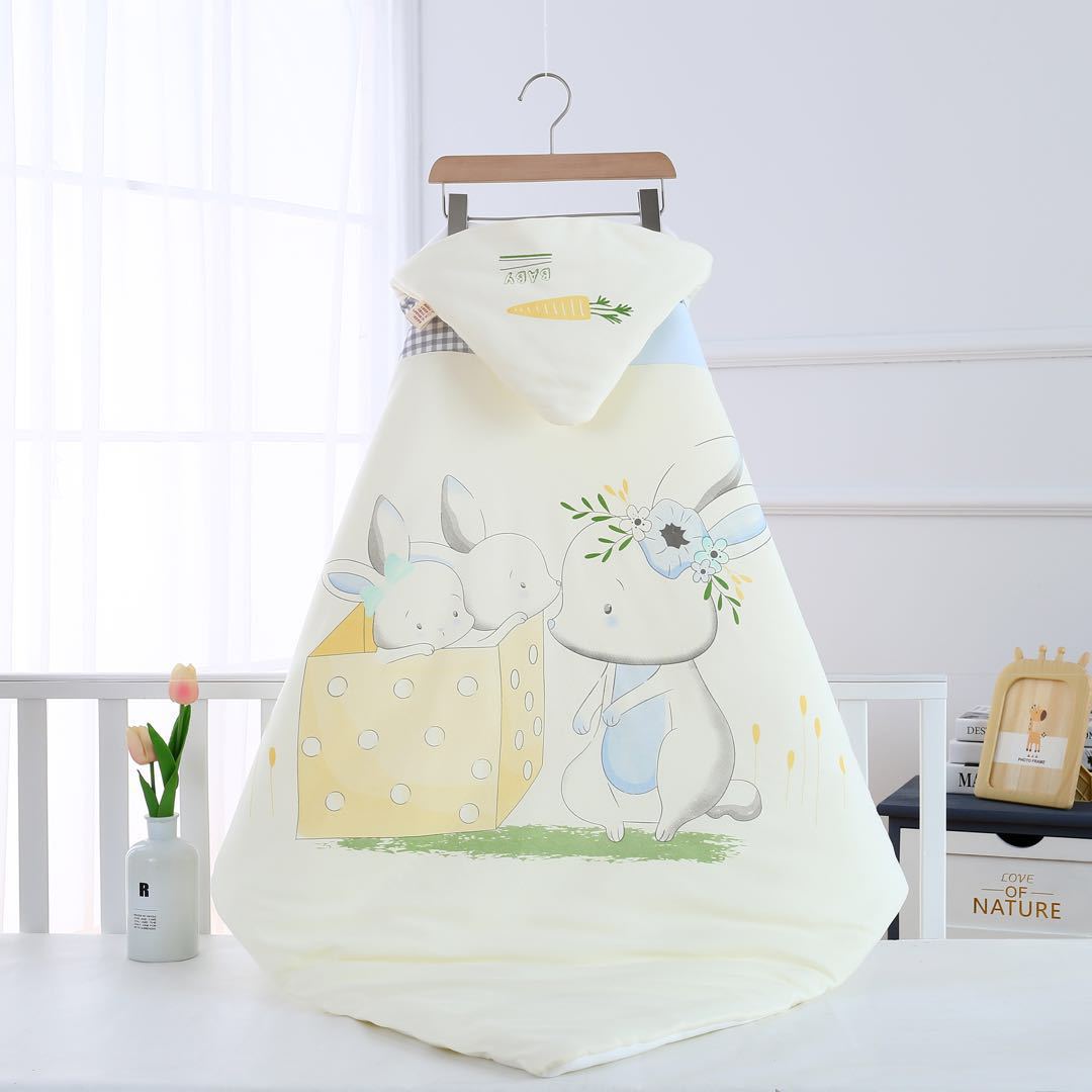 a2dd09e585031914406654ae5384f7