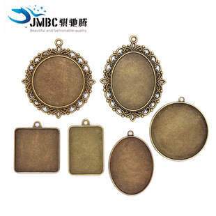 �p��Ͻ���� diy�Ʒ��� �r�⌚ʯ�͹Œ�� 耳׿��朵�������