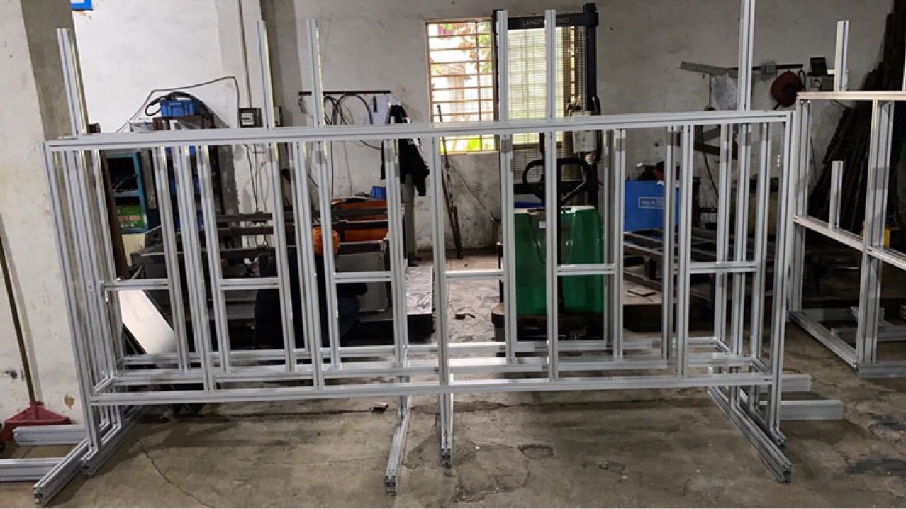 ���ֻ������������ֻ���� N95�������ϼ�