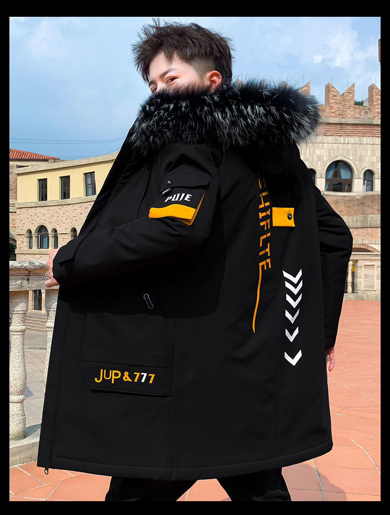 e175fa503ced6ec887af676a5f1d2b