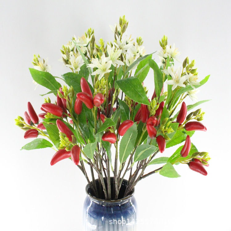 XRG-015 小米辣3叉枝18叶53厘米 (2).jpg