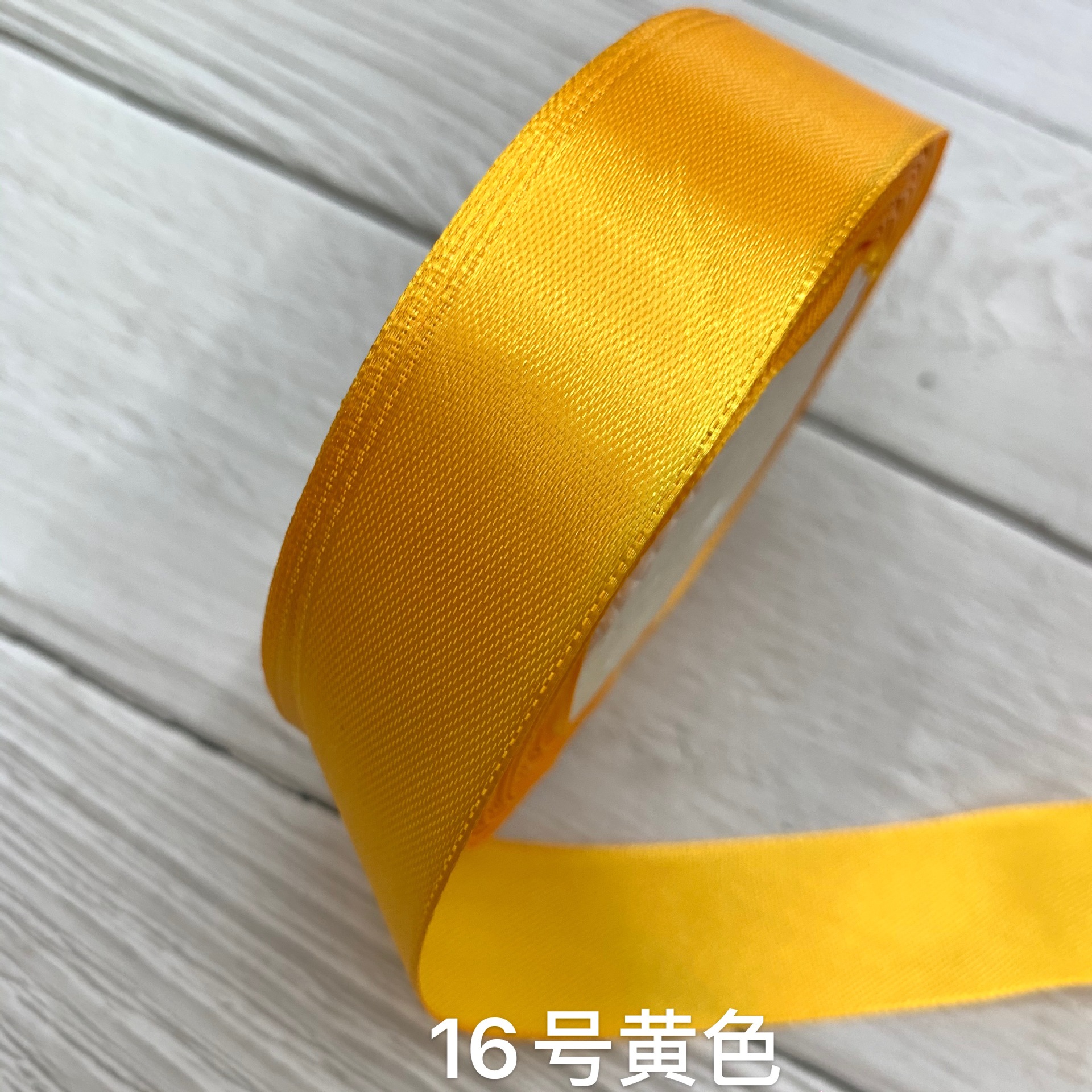 IMG_1530(20200617-153558)