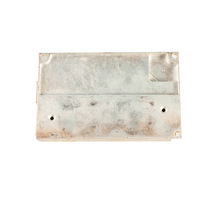 cnc�~���ӹ� �X�Ͻ��ܼӹ� ����܇���ӹ� ������ęC�ӹ�