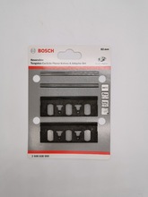 ¹BOSCHGHO10-82ľٵGHO6500תƬ82mm