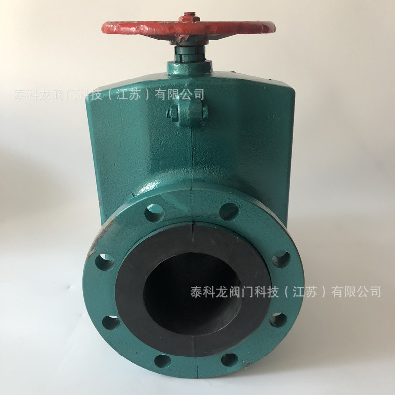 微信图片_202006071929511