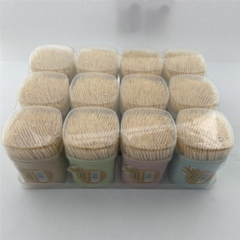 IMG_0831(20200904-103000)