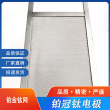 �ꖘO �늘O�K��⁾W ⁰�W���ⁿ�⁻@늽���ú�ˮ̎����