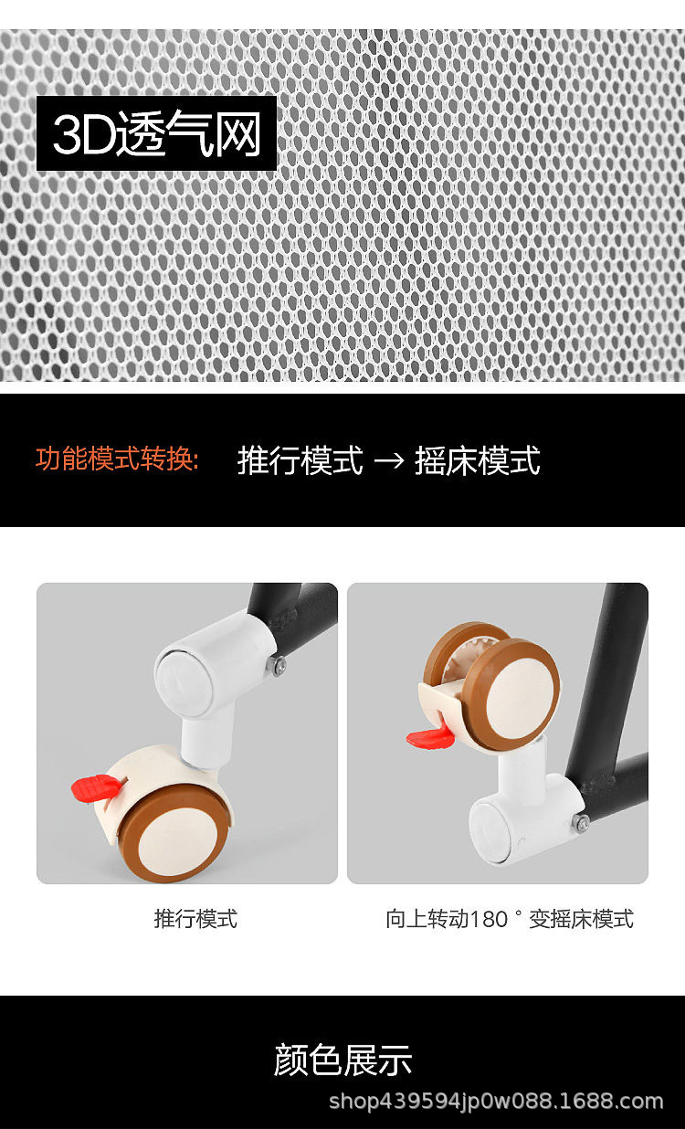 d7fb1e858caad41eb2571ca85340e7
