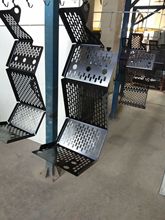 ���I�����ṩ �F��  �X�� ��ɫ�Ӿ�ӹ� ���܉T�b