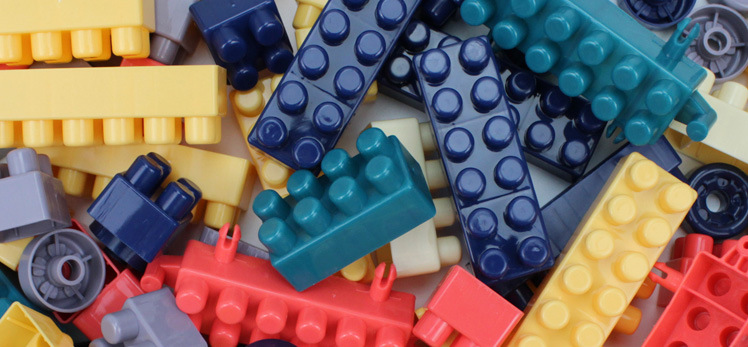 拼装大颗粒积木 (8).jpg