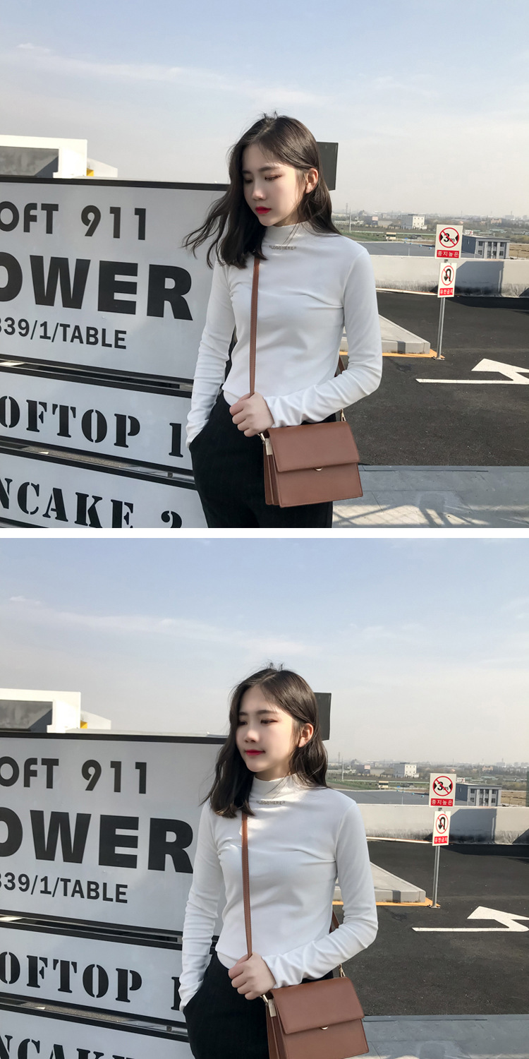 6_O1CN01hZjH1n1kySebROocN_!!69