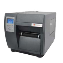 F؛DATAMAXR˹I4212E i4310e i4606e i4604la˺ӡC