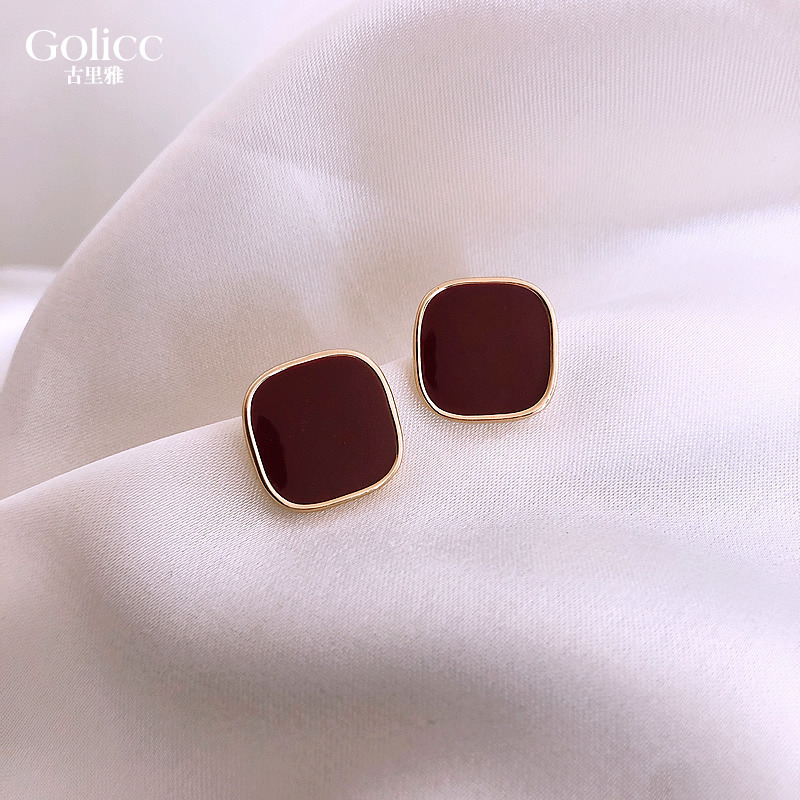 Reprehenderit qui in ea