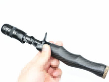 DIY·�����R�ڸ���̼�������հѼ�݆���ֱ����b