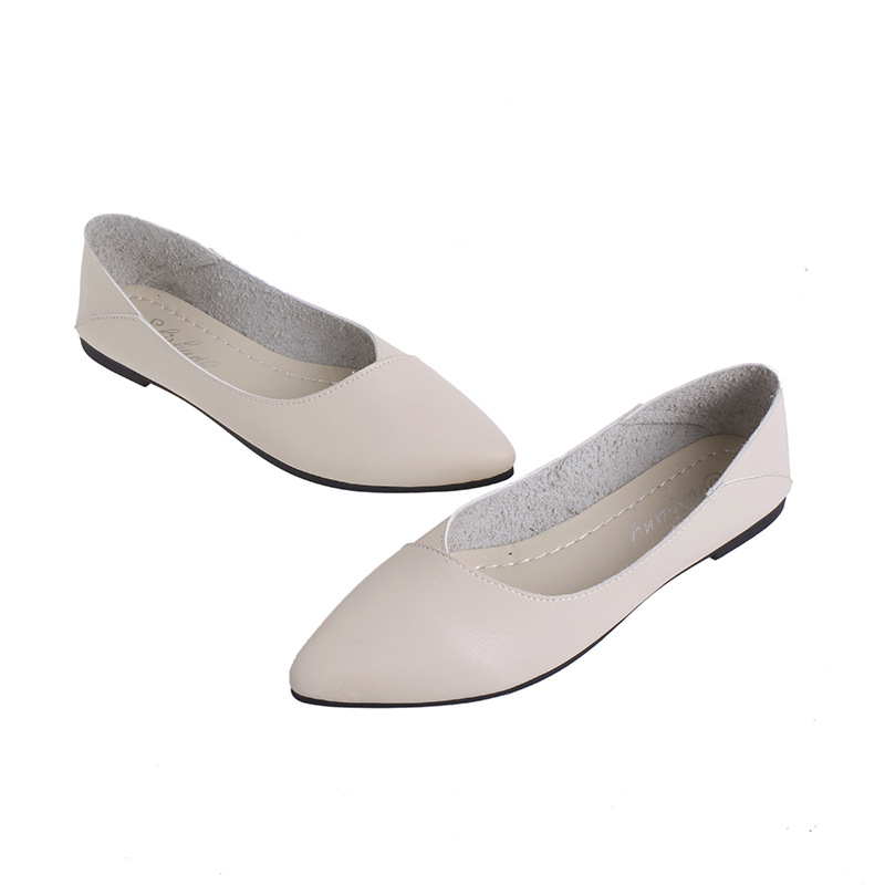 2019122622347894275395w800h800