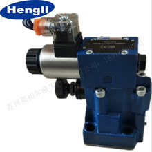 ϺSHLIXIN DBW10B-7-L5X/31.5-6EG24NZ5L ԭbF؛